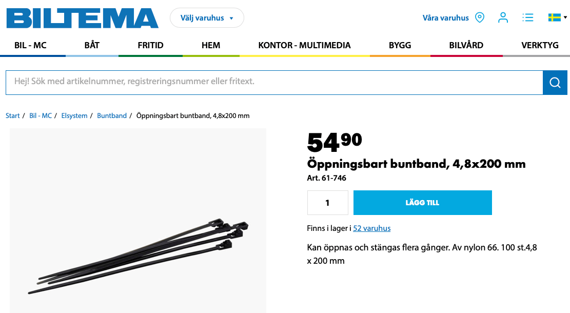 Skärmavbild 2019-12-17 kl. 17.58.24.png