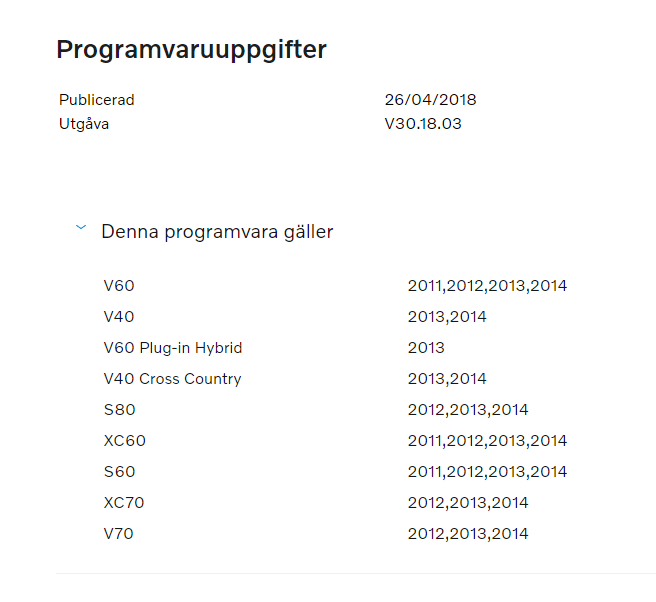 Skärmklipp 2019-12-17 22.58.01.png