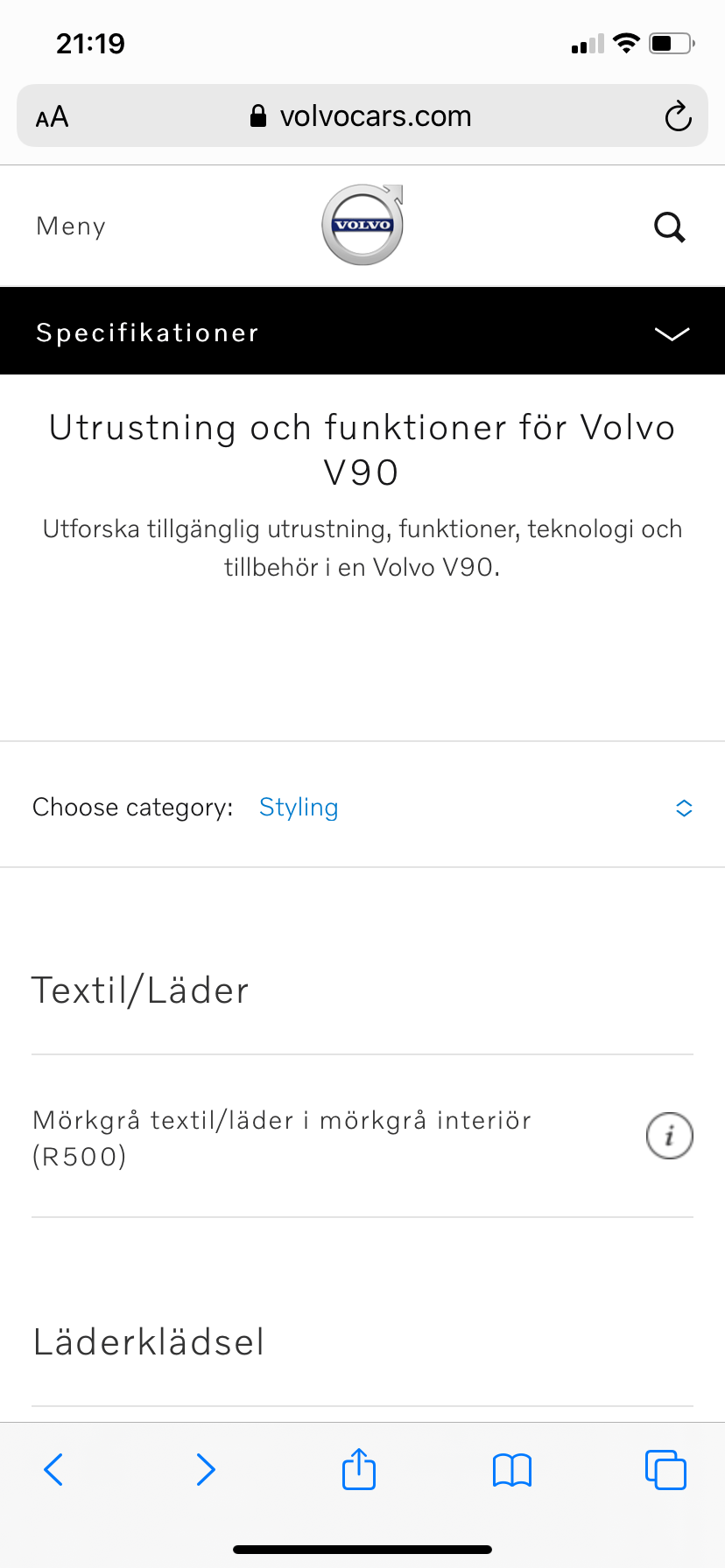 9AA7DEFA-BF78-4088-8576-B6C0E946006E.png
