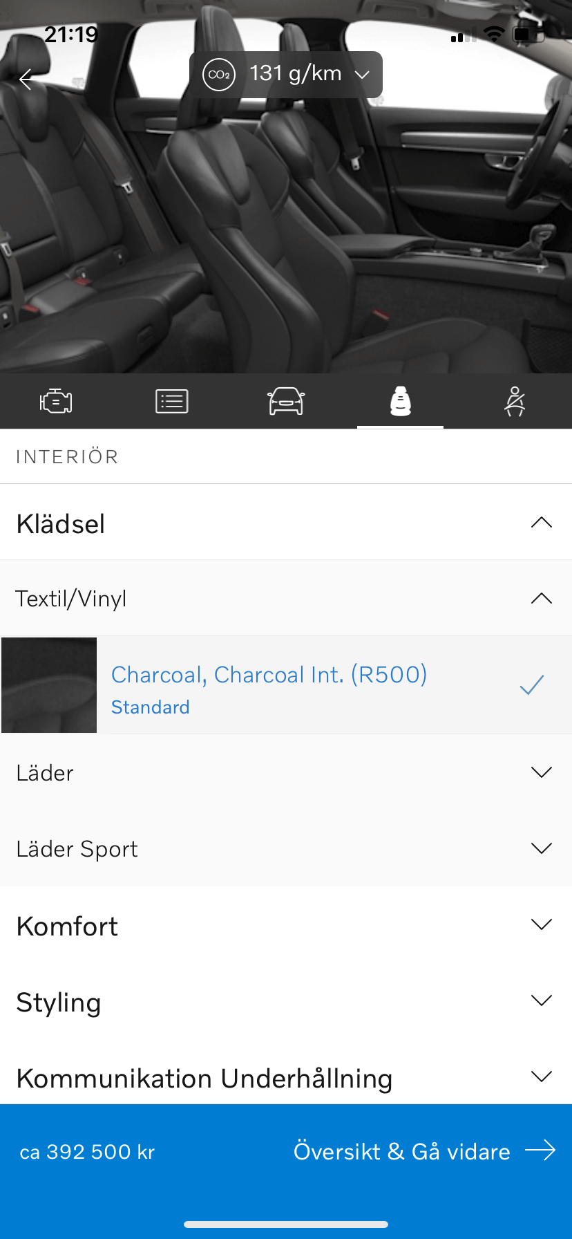 D6616CEC-D0E9-4E3C-8A05-196C83B7DDEE.png