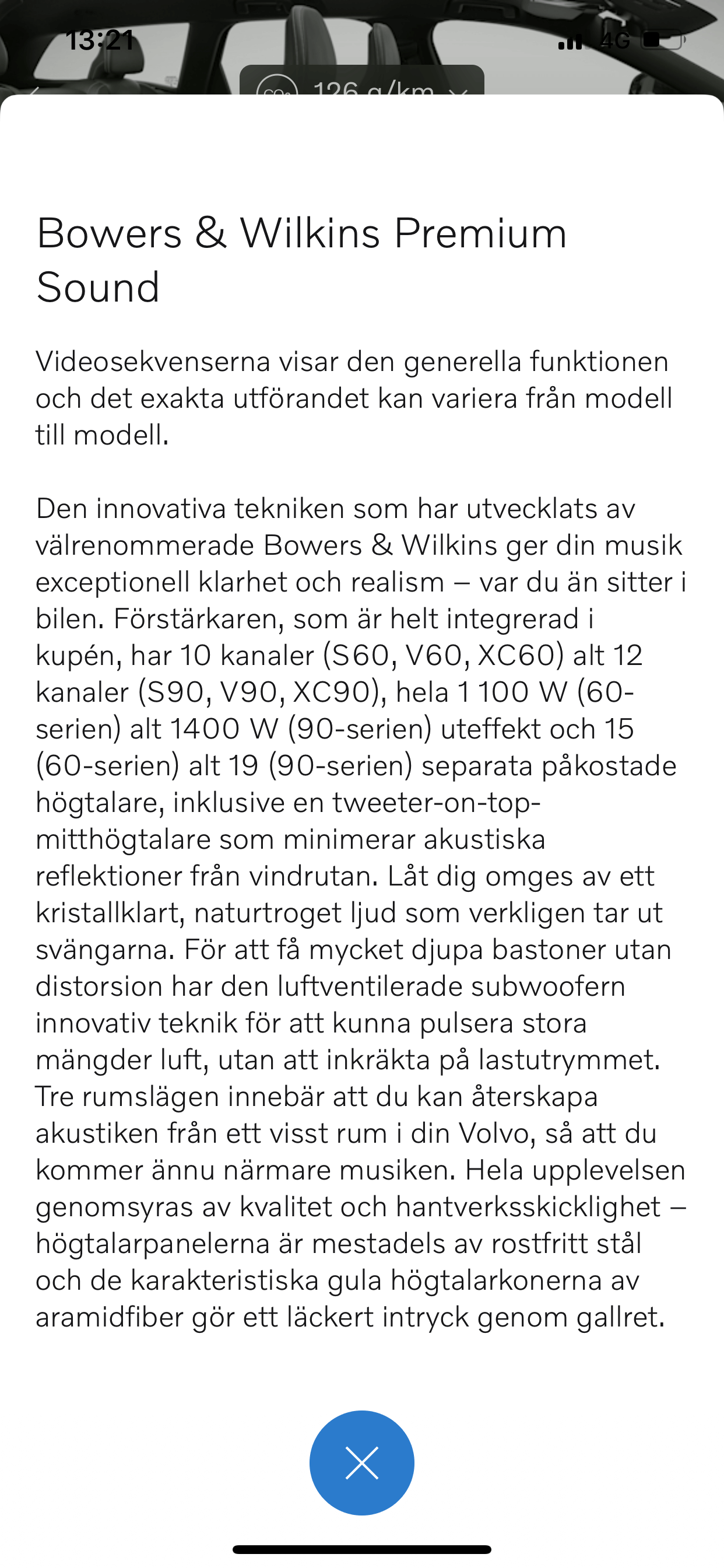 D343BACE-D551-4A8E-97C5-0571E5D80216.png