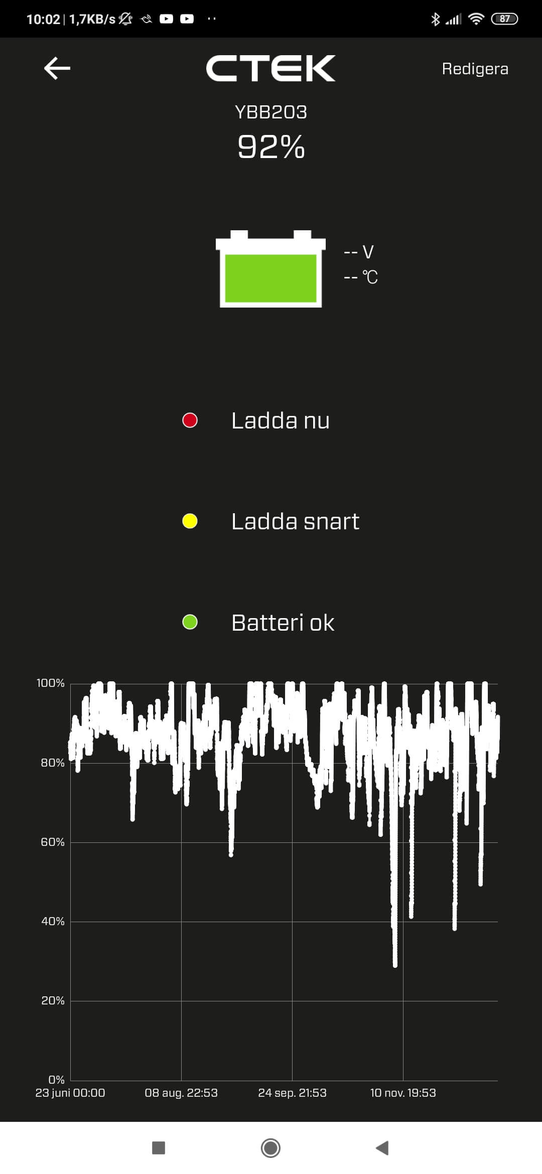 Screenshot_2019-12-23-10-02-28-133_com.ctek.sba.jpg