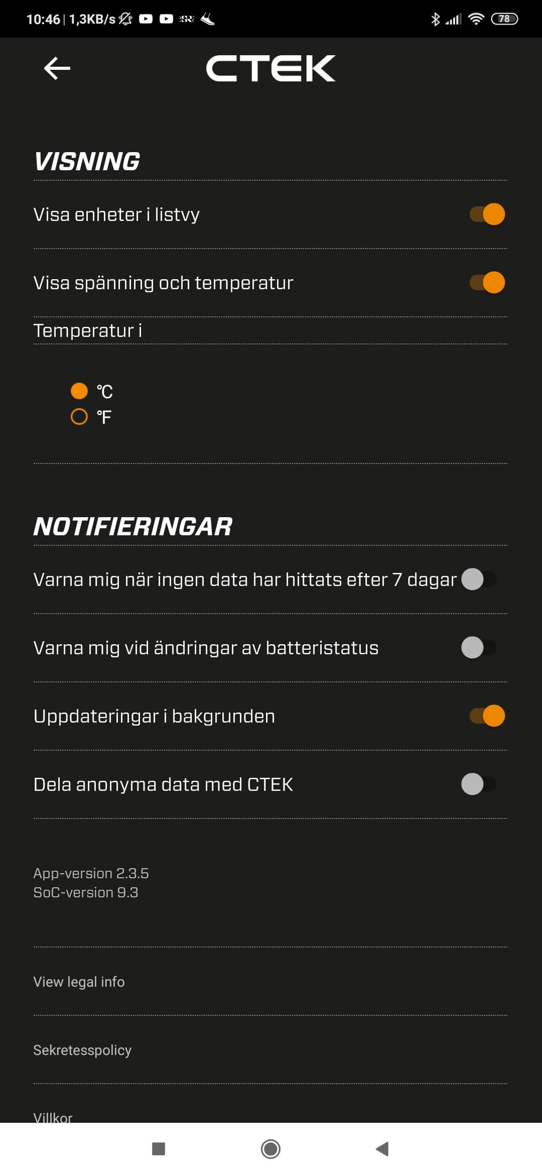 Screenshot_2019-12-23-10-46-02-154_com.ctek.sba.jpg