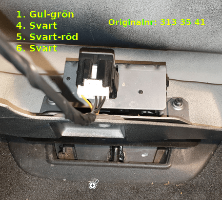 Lås baklucka från ovan.png