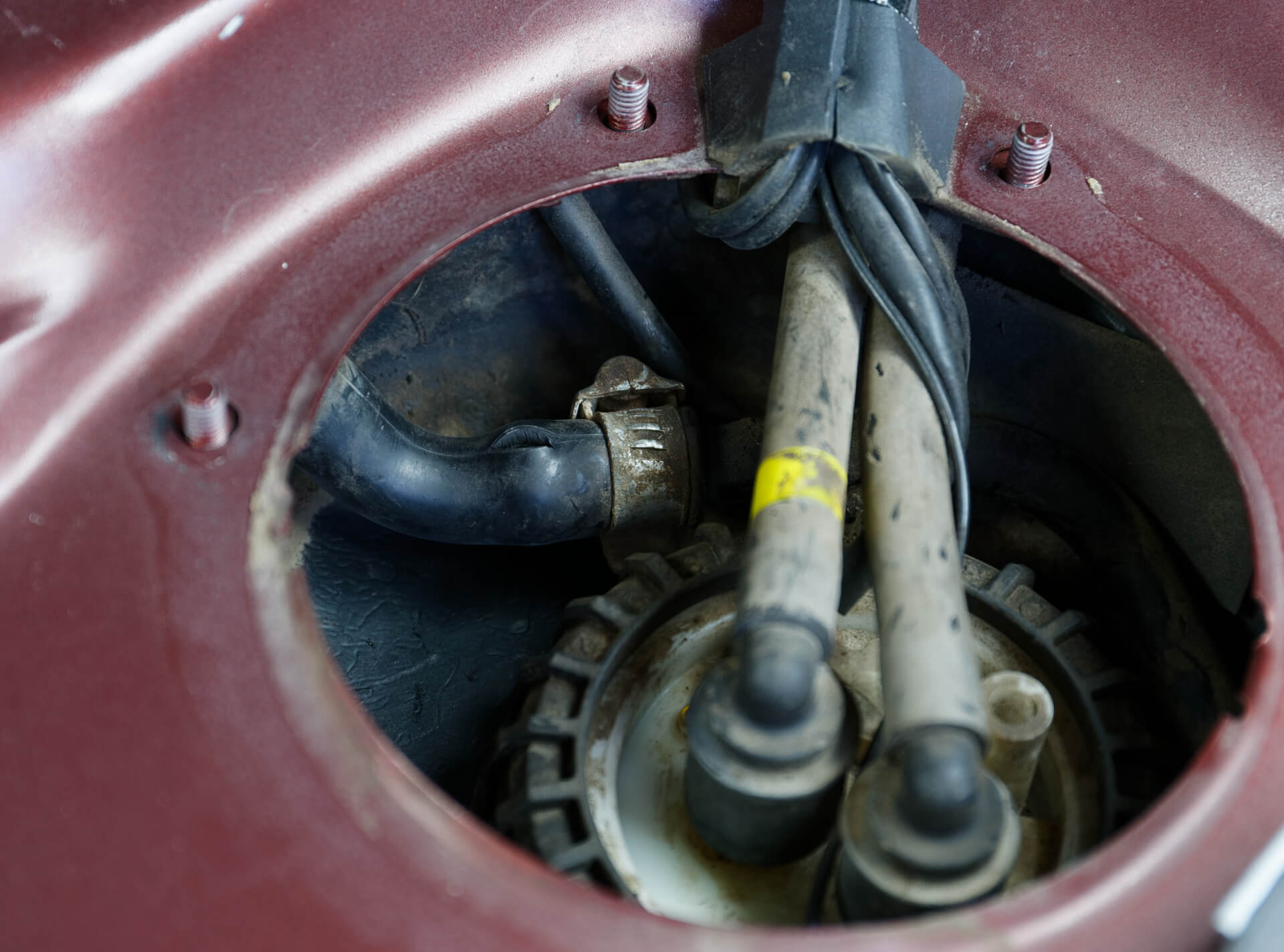 F36A3281_DxO_PL_1920.jpg