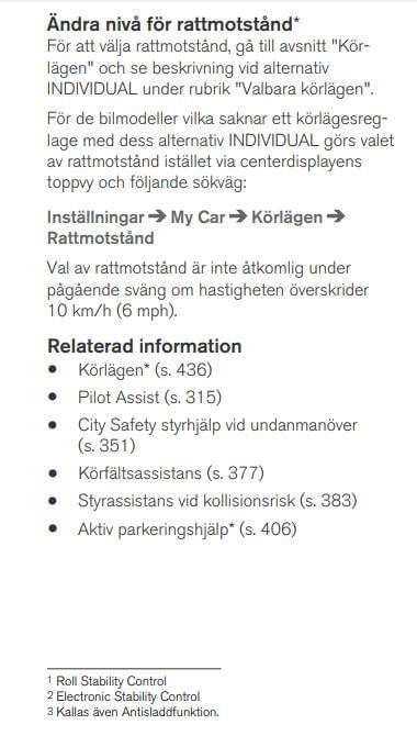 Rattmotstånd.JPG