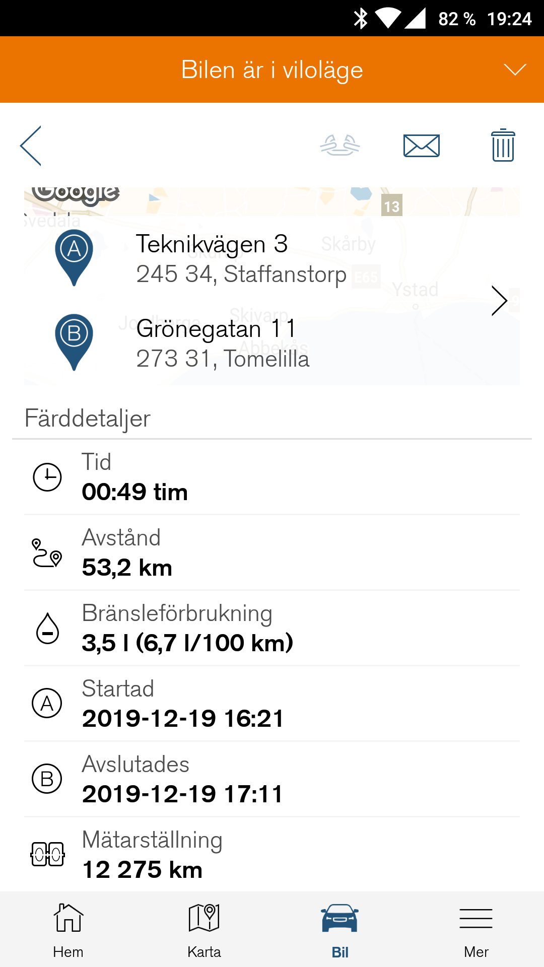 Screenshot_20191229-192454.png