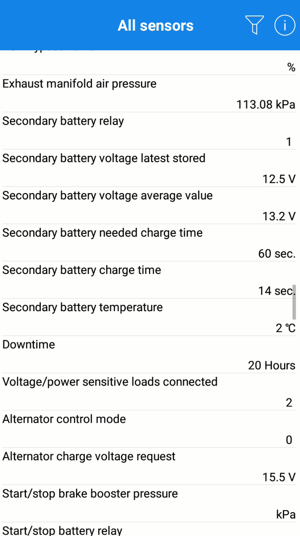 battery2.png