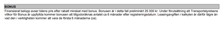 bonus.PNG