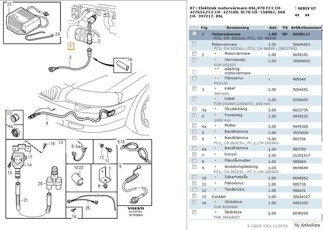 2020-01-03 20_08_37-Window.jpg