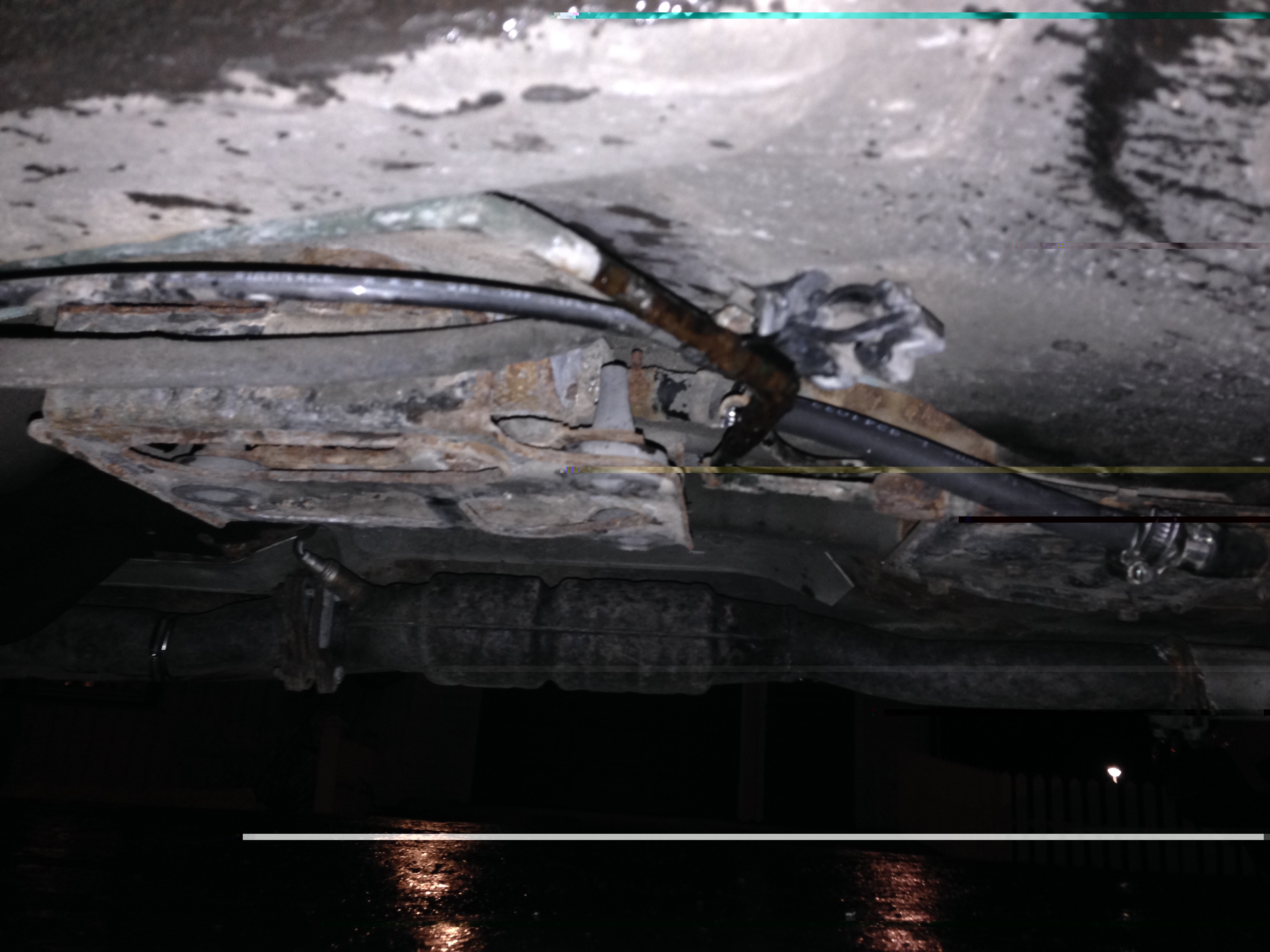 Photo 2014-02-24 18 18 58.jpg