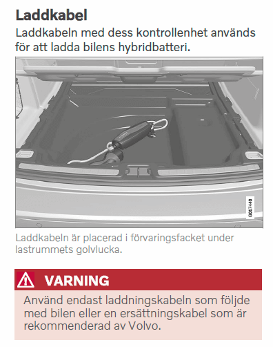 Skärmklipp.PNG