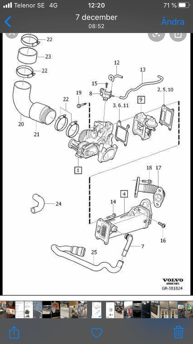 7DC9FDA0-E527-4181-9A54-CA13206004A8.png