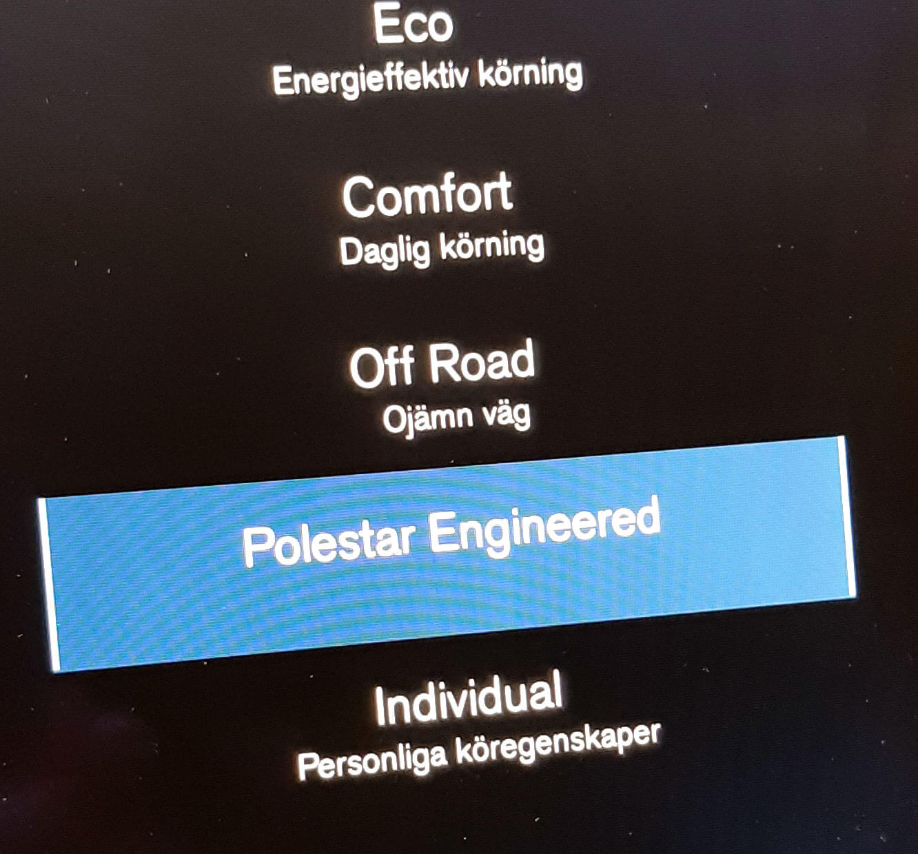 Drivingmode.jpg