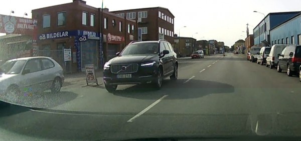 XC90.jpg