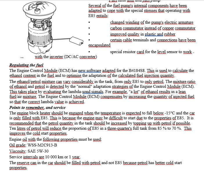 Regulatinf fuel.JPG