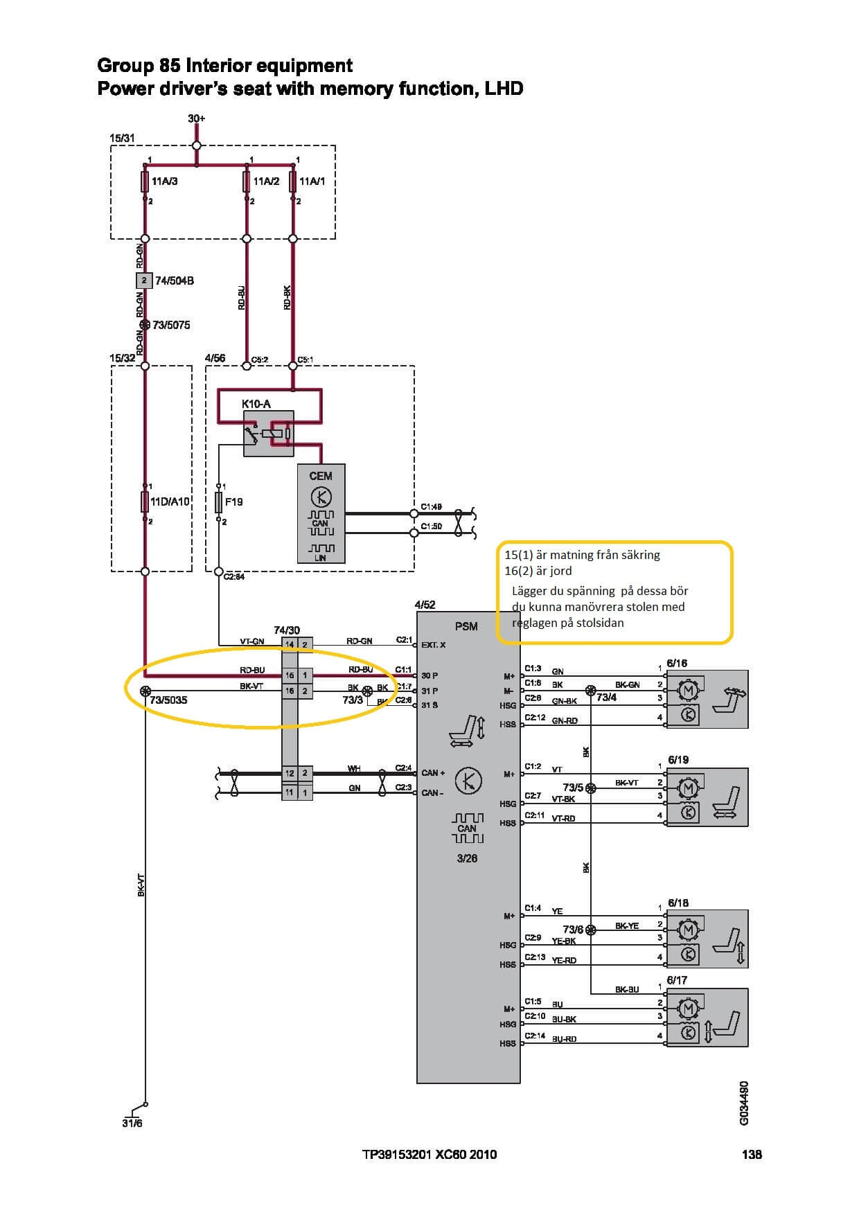 stol-page-002.jpg