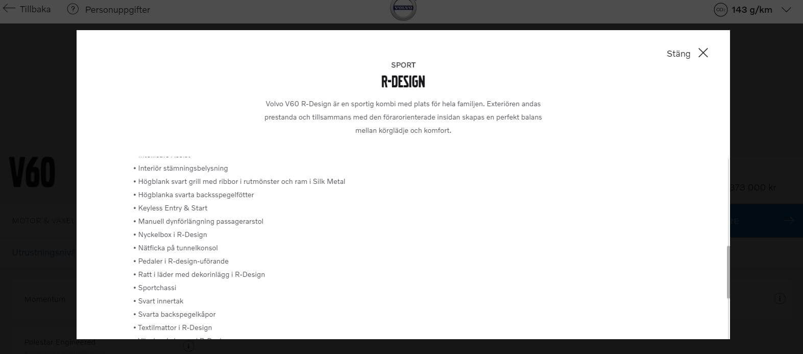 Nyckebox R-design.JPG
