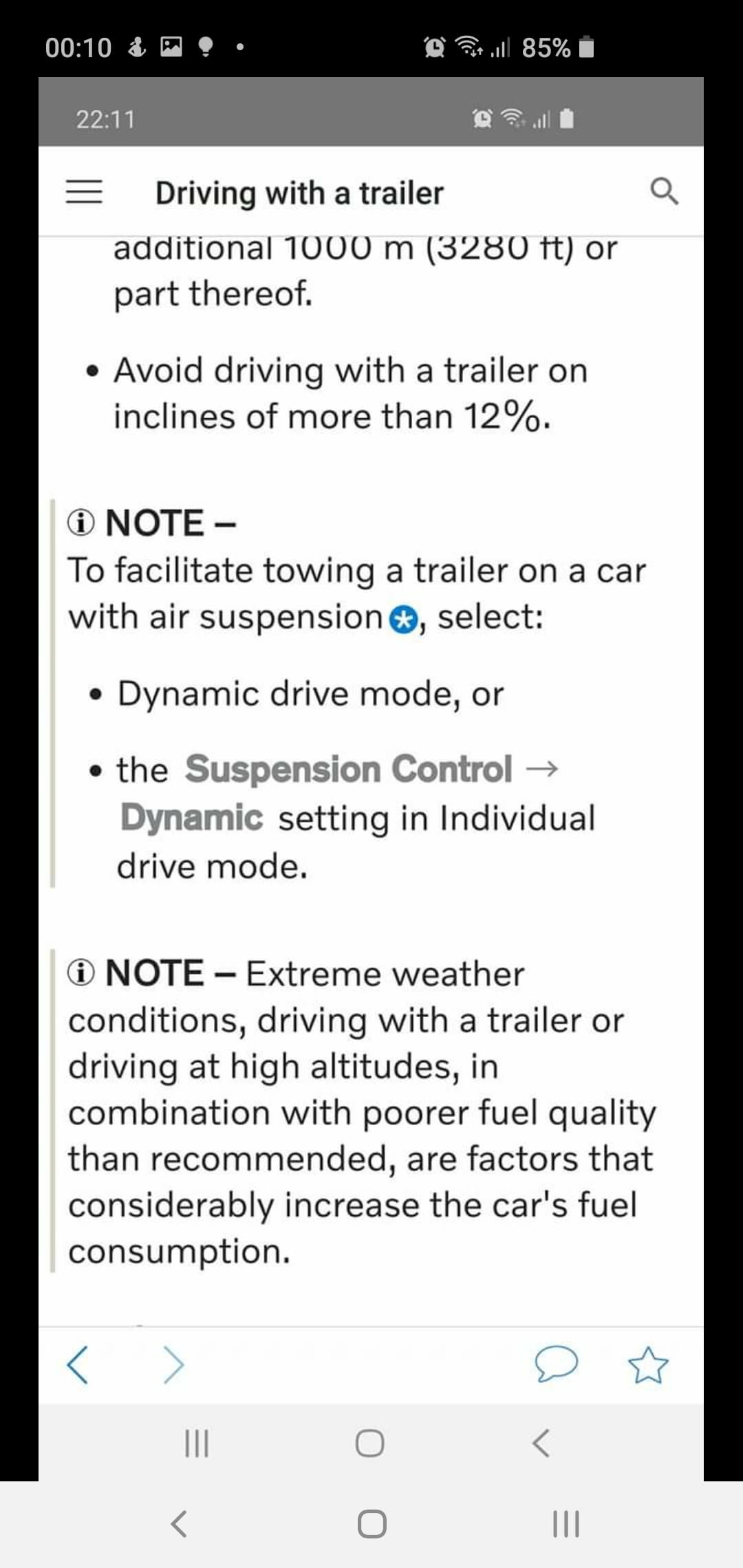 Screenshot_20200202-001046_Facebook.jpg