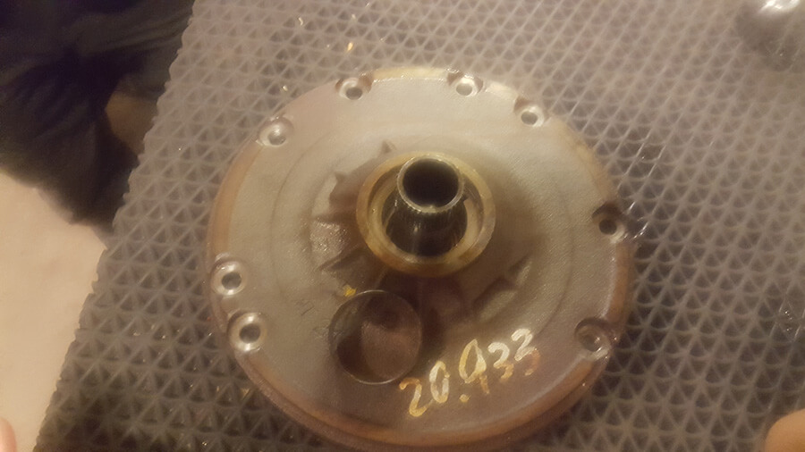 V70 R 20200127_114700.jpg