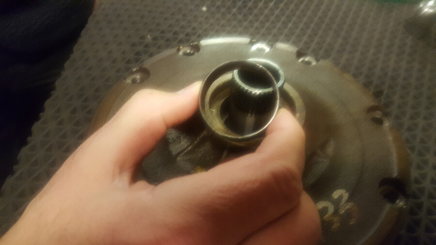 V70 R 20200127_114715.jpg