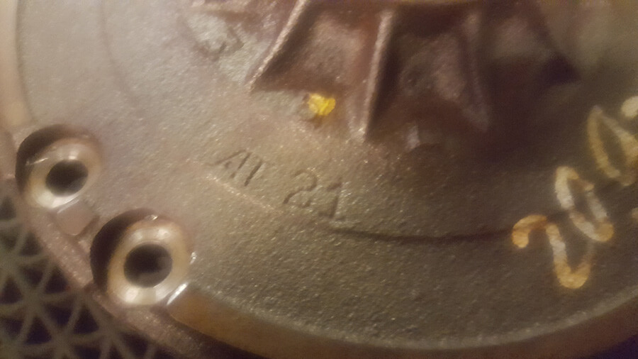 V70 R 20200127_114733.jpg