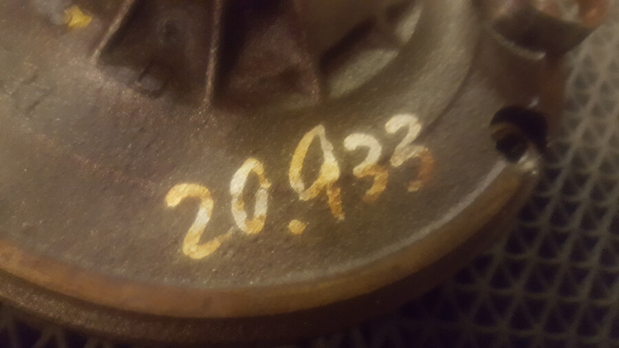 V70 R 20200127_114736.jpg