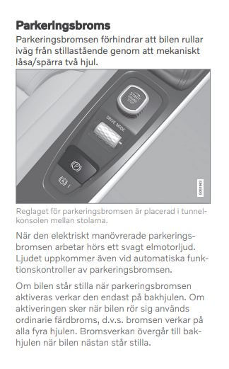 P-broms V90CC MY20.JPG