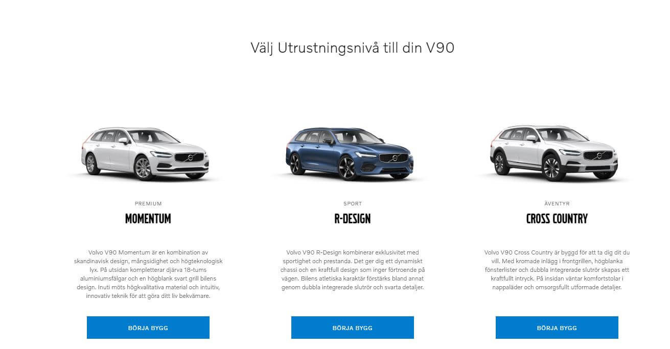 V90 Inscription saknas.JPG
