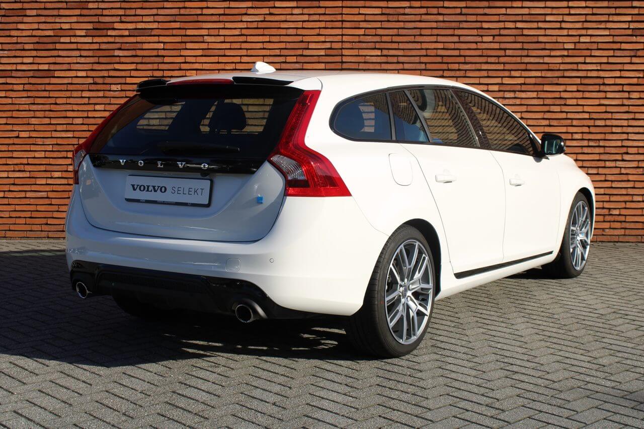 volvo-v60-t2-polestar-performance-parts.jpg