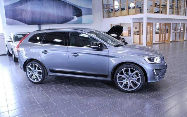 8db1bfe3-3145-4ba9-af52-7444ced75fe8_volvo-xc60-d5-awd-classic-r-design-polestar-2017-suv-619-900-kr.jpg