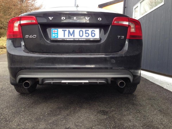diffuser.jpg