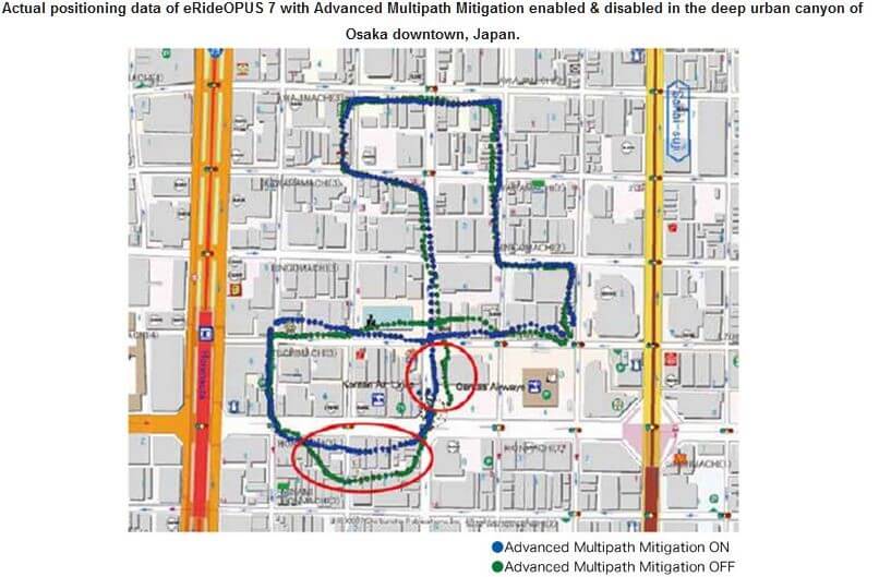 gnss.JPG