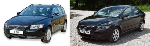 Front V50 S40.jpg