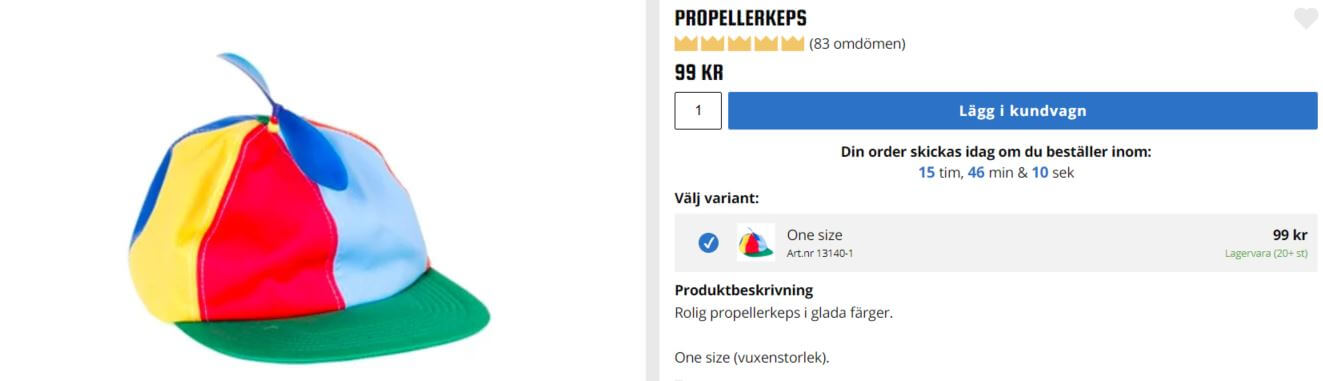 propellerkeps.JPG