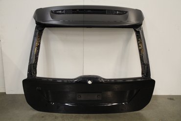 _kombi-sedan.jpg