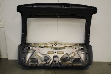 _kombi-sedan-1.jpg