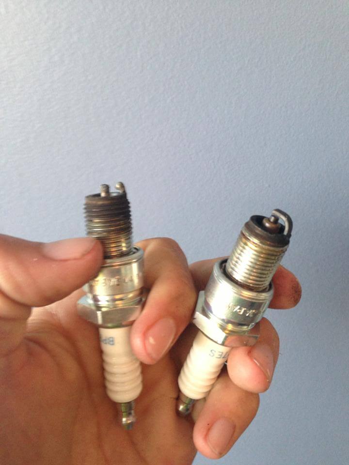spark plug.jpg