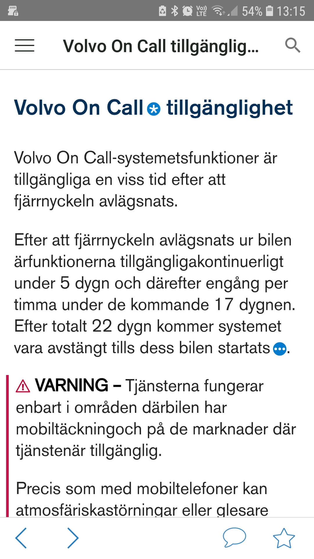 Screenshot_20200301-131543_Volvo Manual.jpg