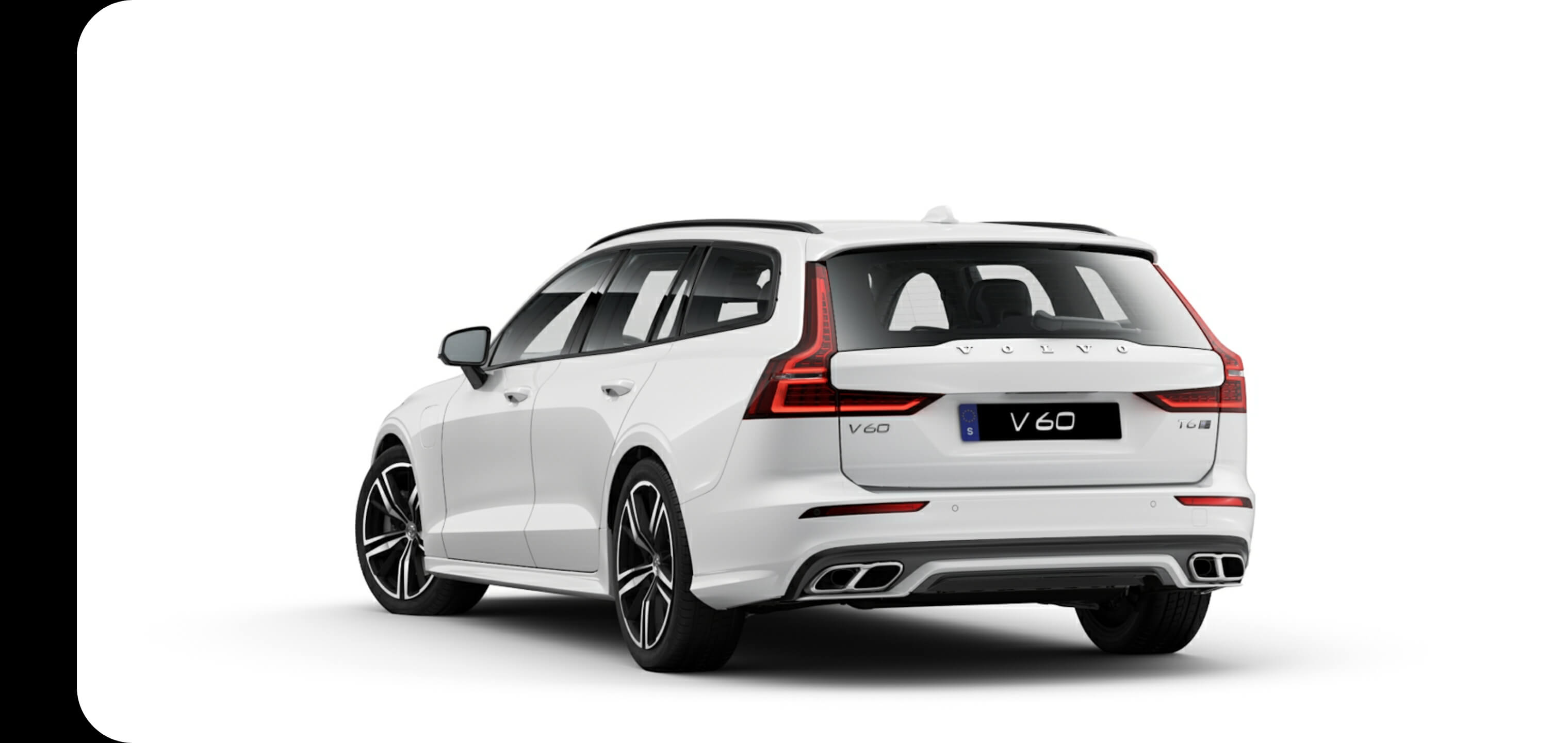 Screenshot_20191226-160554_Bygg din Volvo.jpg