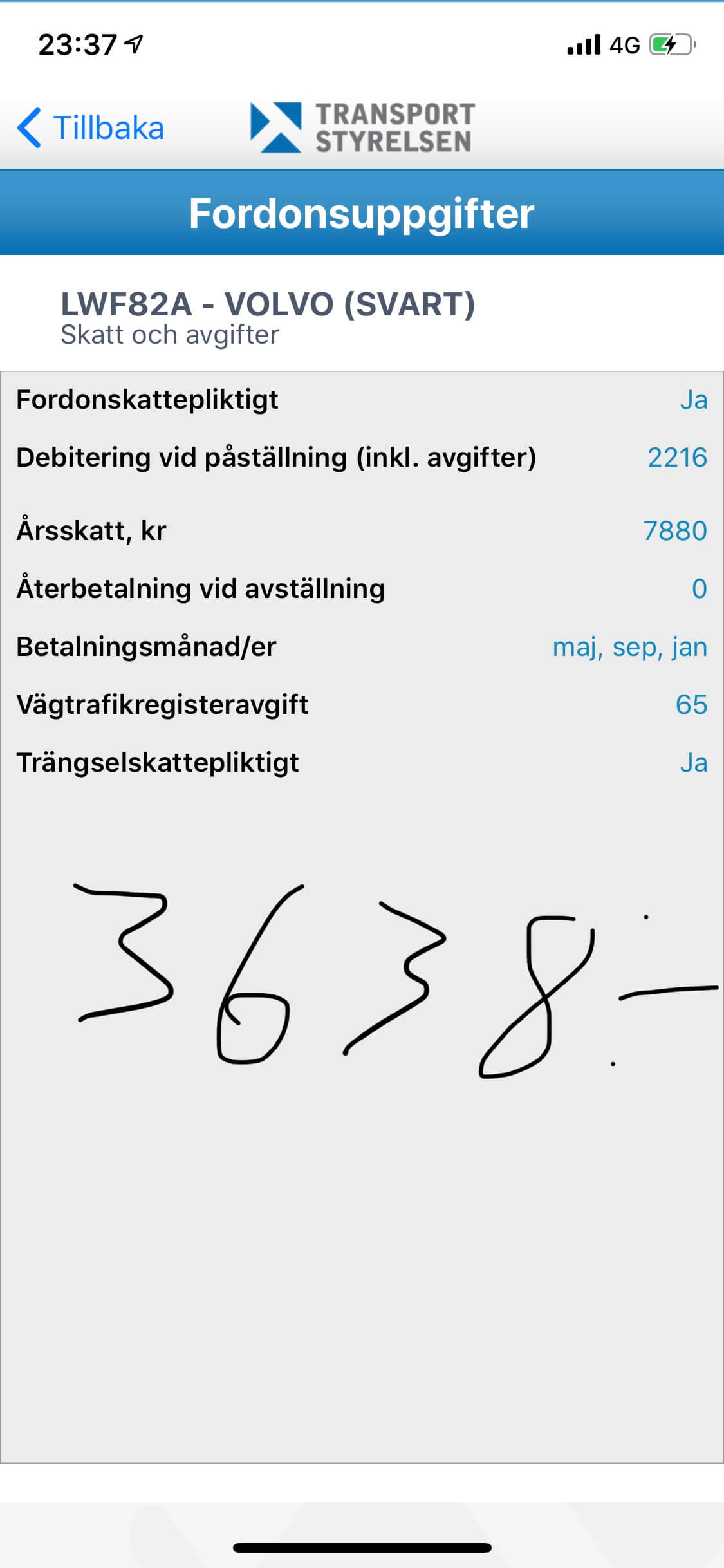 B025BE68-26EE-46B3-896F-B7E70C589590.jpeg