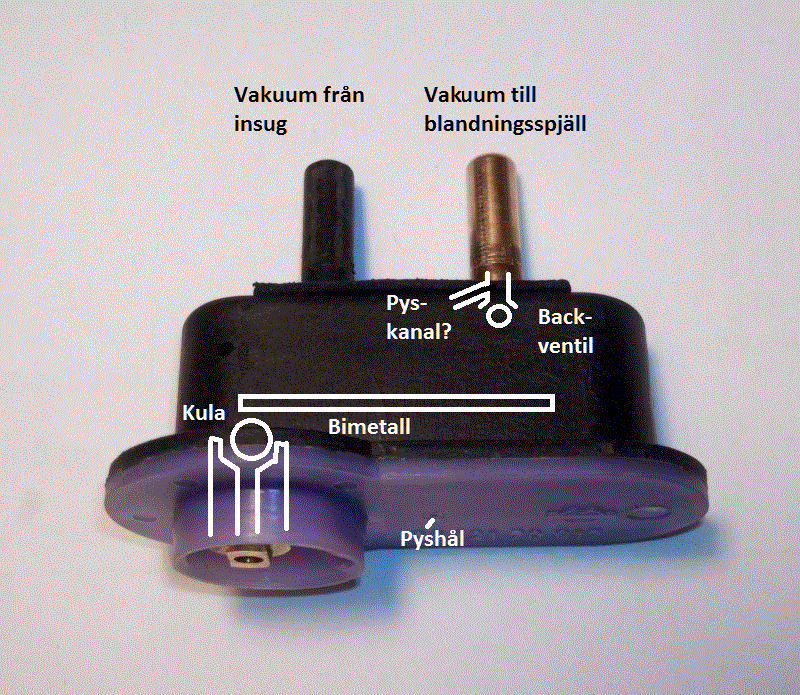 Vakuumtermostat.png