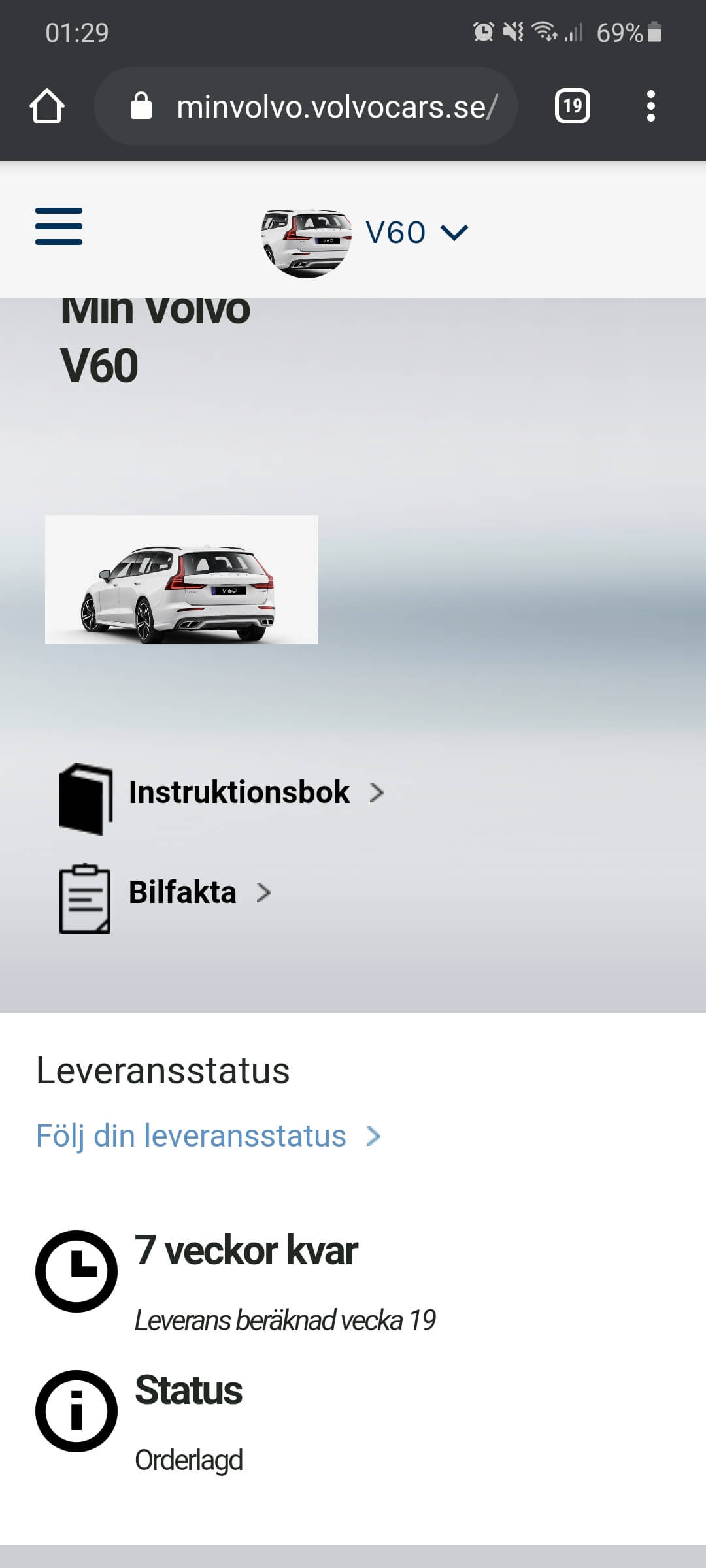 Screenshot_20200313-012921_Chrome.jpg