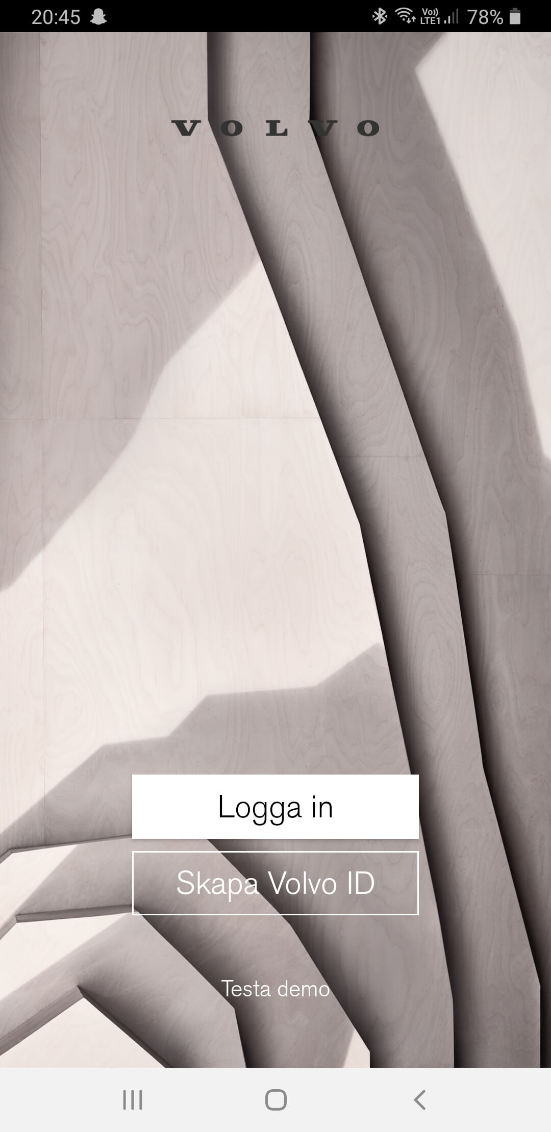 Screenshot_20200313-204534_Volvo On Call.jpg