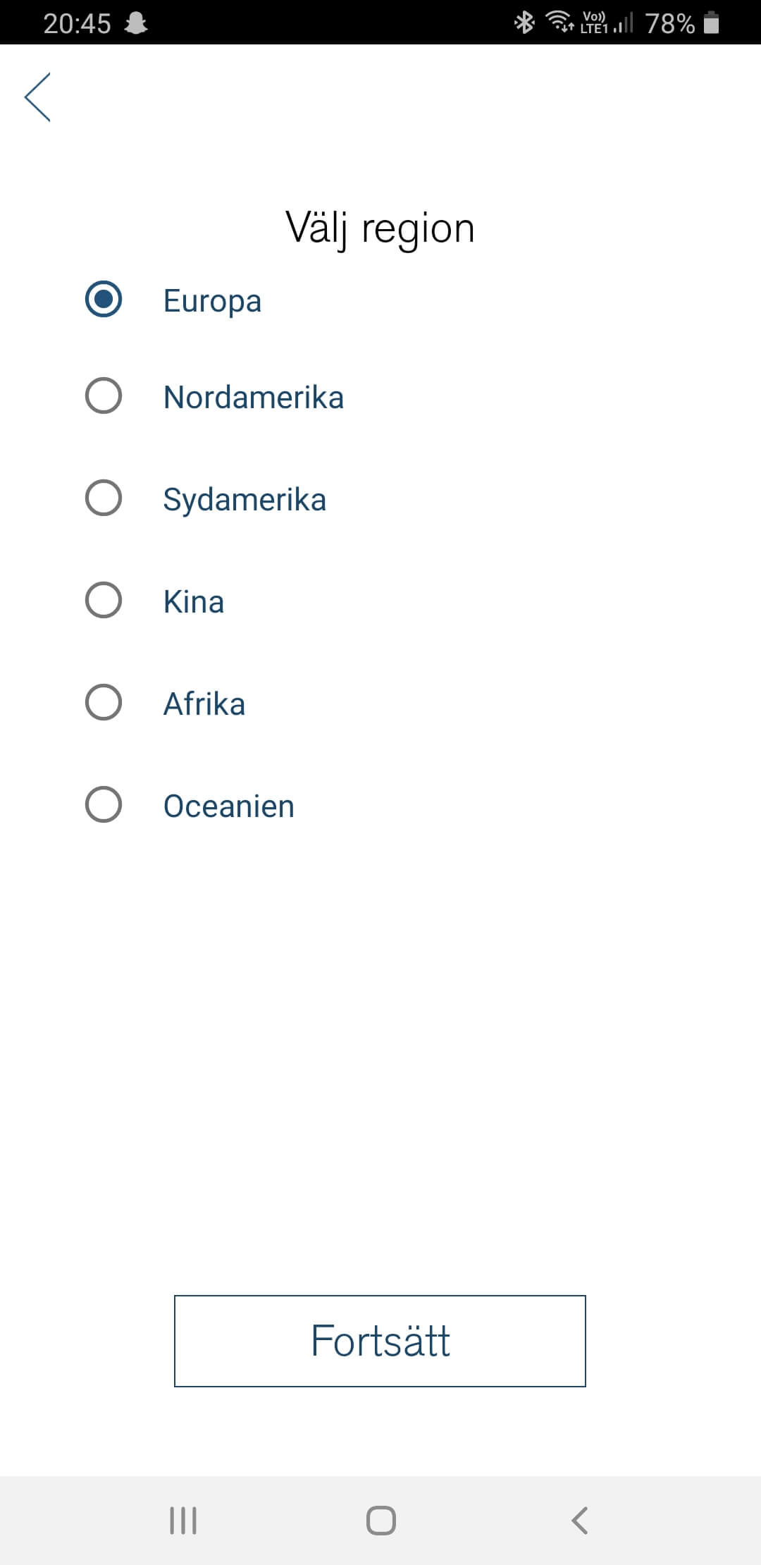 Screenshot_20200313-204541_Volvo On Call.jpg