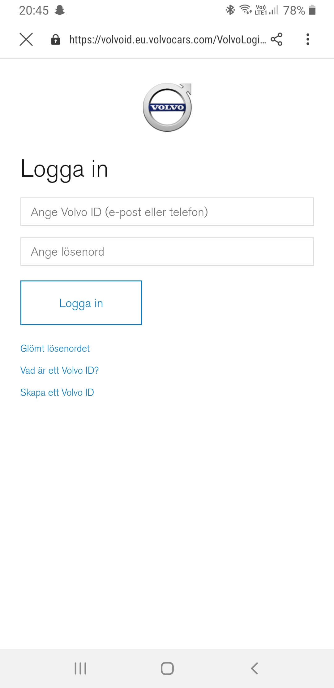Screenshot_20200313-204550_Samsung Internet.jpg