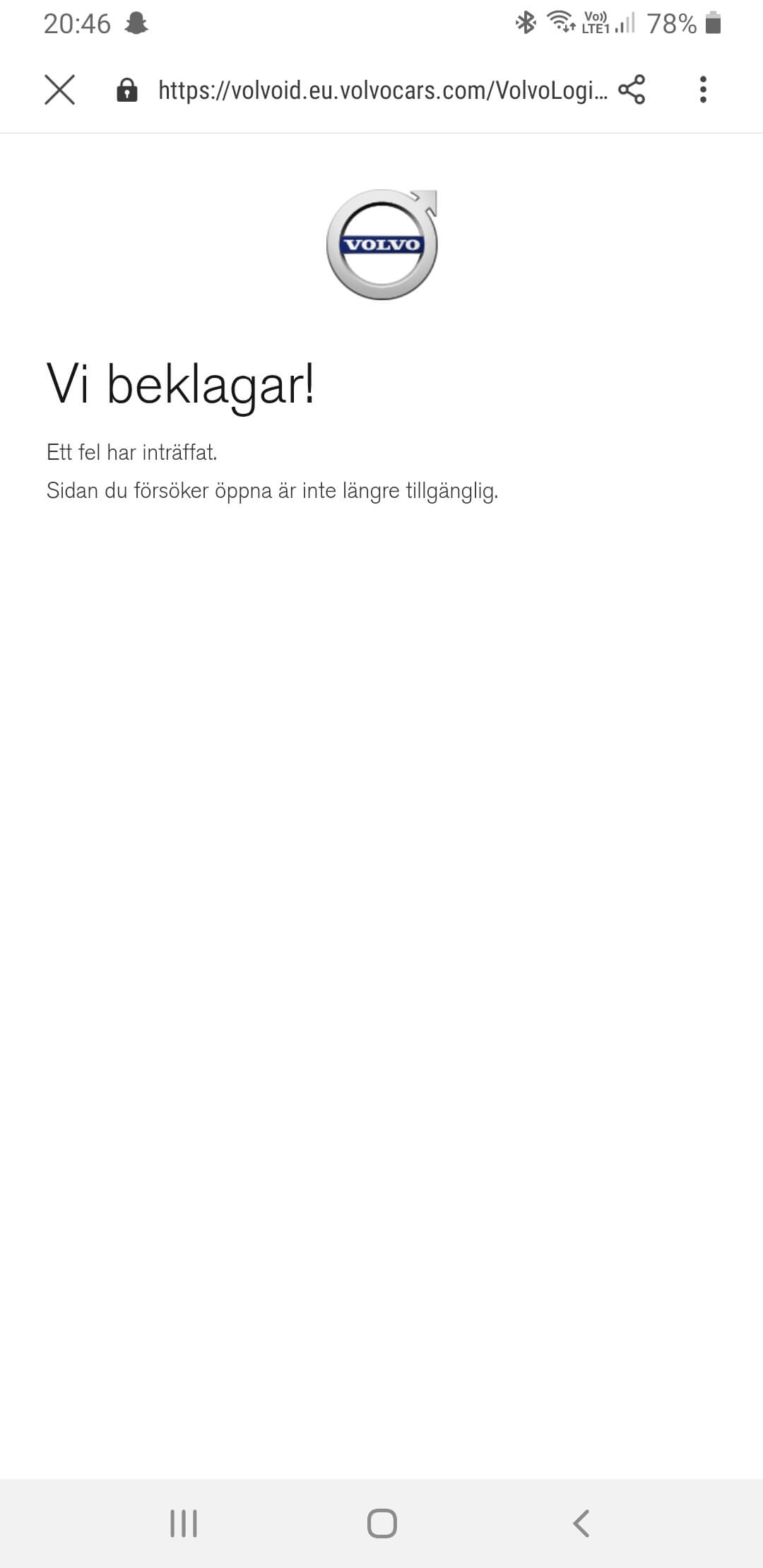 Screenshot_20200313-204605_Samsung Internet.jpg