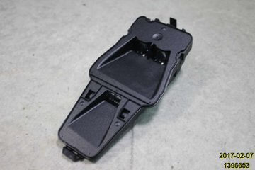 Radarsensor vindruta Volvo v70 MY15.jpg