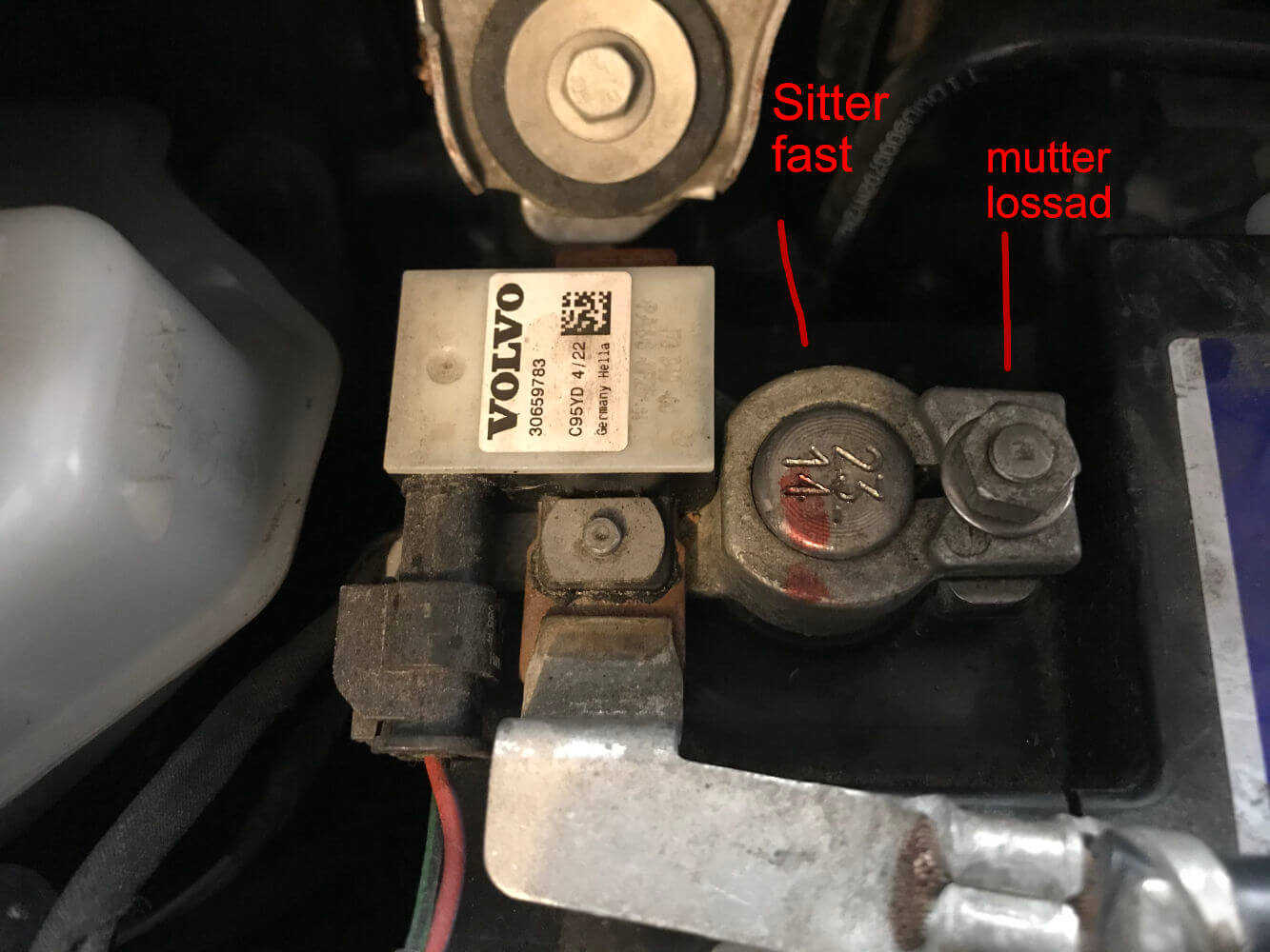 Batteri.jpg