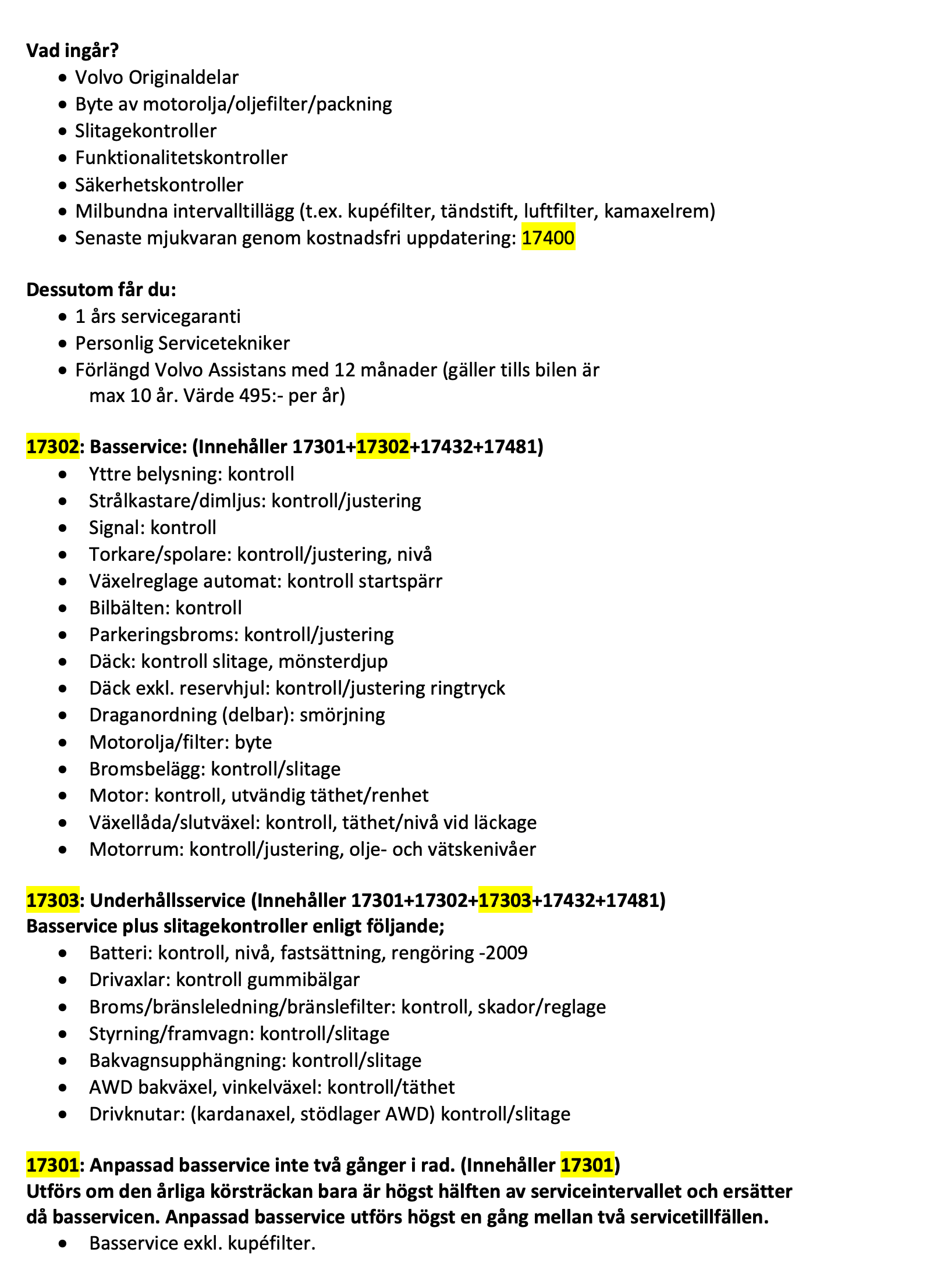 vadingår 01.png